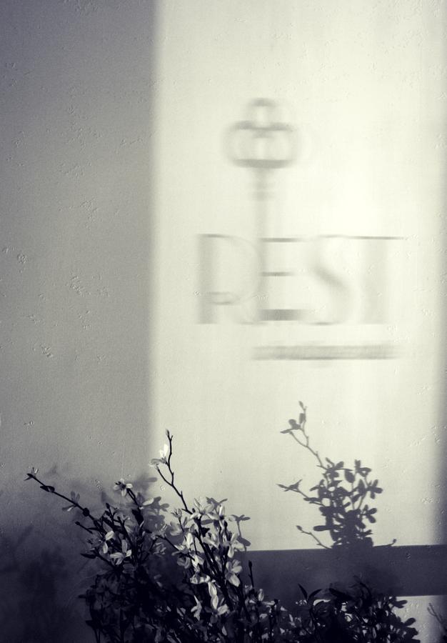 Rest, A Boutique Hotel Plymouth Exteriör bild
